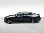 2025 Sonata Thumbnail 2