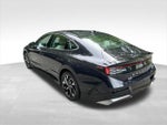 2025 Sonata Thumbnail 3