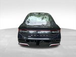 2025 Sonata Thumbnail 4