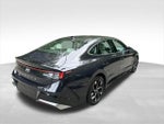 2025 Sonata Thumbnail 5