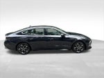 2025 Sonata Thumbnail 7