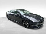 2025 Sonata Thumbnail 8