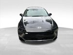 2025 Sonata Thumbnail 9