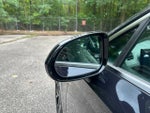 2025 Sonata Thumbnail 10