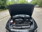 2025 Sonata Thumbnail 12