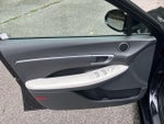 2025 Sonata Thumbnail 13