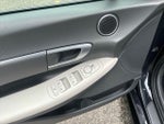 2025 Sonata Thumbnail 14