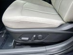 2025 Sonata Thumbnail 15