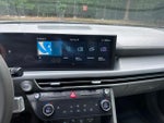 2025 Sonata Thumbnail 17