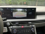 2025 Sonata Thumbnail 18