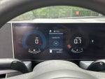 2025 Sonata Thumbnail 19