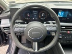 2025 Sonata Thumbnail 20