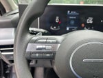 2025 Sonata Thumbnail 22
