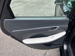 2025 Sonata Thumbnail 24