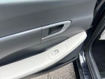 2025 Sonata Thumbnail 25
