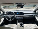 2025 Sonata Thumbnail 27