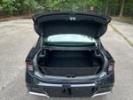 2025 Sonata Thumbnail 29