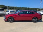 2025 Sonata Thumbnail 2