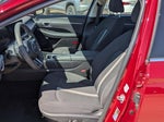 2025 Sonata Thumbnail 4