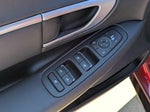 2025 Sonata Thumbnail 6