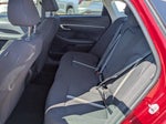2025 Sonata Thumbnail 7