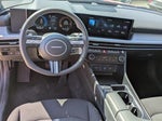 2025 Sonata Thumbnail 9