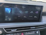 2025 Sonata Thumbnail 11