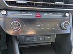 2025 Sonata Thumbnail 12