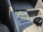 2025 Sonata Thumbnail 13