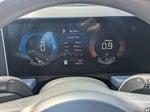 2025 Sonata Thumbnail 14