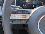 2025 Sonata Thumbnail 15