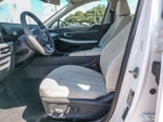 2025 Sonata Thumbnail 12