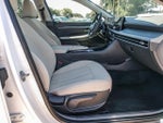 2025 Sonata Thumbnail 13
