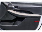 2025 Sonata Thumbnail 15