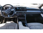 2025 Sonata Thumbnail 17