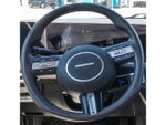2025 Sonata Thumbnail 18