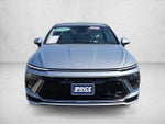 2025 Sonata Thumbnail 2