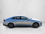 2025 Sonata Thumbnail 4