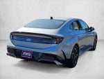 2025 Sonata Thumbnail 5