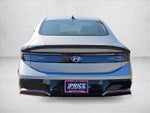 2025 Sonata Thumbnail 6