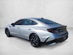 2025 Sonata Thumbnail 7