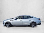 2025 Sonata Thumbnail 8