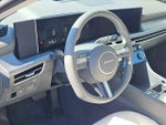 2025 Sonata Thumbnail 9