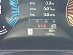 2025 Sonata Thumbnail 10