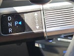 2025 Sonata Thumbnail 11