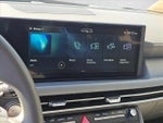 2025 Sonata Thumbnail 12