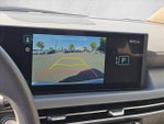 2025 Sonata Thumbnail 13