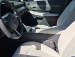 2025 Sonata Thumbnail 14
