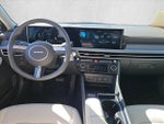 2025 Sonata Thumbnail 15