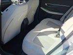 2025 Sonata Thumbnail 16